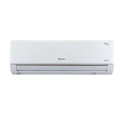 Gree 2 Ton Lomo Split Inverter AC